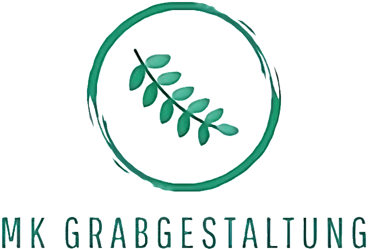 MK Grabgestaltung